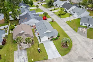 170 Sussex Ct, Longs, SC 29568 - Photo 33