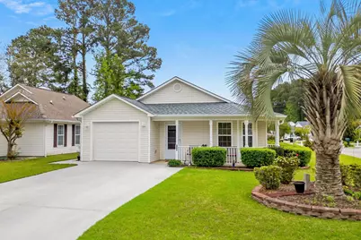 170 Sussex Ct., Longs, SC 29568 - Photo 1