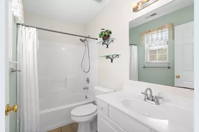 170 Sussex Ct., Longs, SC 29568 - Photo 17