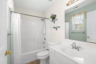 170 Sussex Ct, Longs, SC 29568 - Photo 17