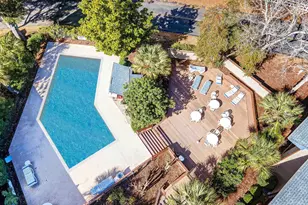 223 Maison Dr, Myrtle Beach, SC 29572 - Photo 35