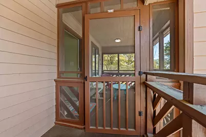 223 Maison Dr. #D-12, Myrtle Beach, SC 29572 - Photo 23