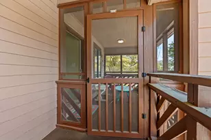 223 Maison Dr, Myrtle Beach, SC 29572 - Photo 23