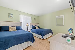 223 Maison Dr, Myrtle Beach, SC 29572 - Photo 17