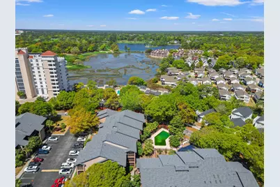 223 Maison Dr. #D-12, Myrtle Beach, SC 29572 - Photo 29