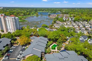 223 Maison Dr, Myrtle Beach, SC 29572 - Photo 29