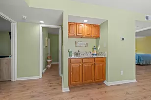 223 Maison Dr, Myrtle Beach, SC 29572 - Photo 11