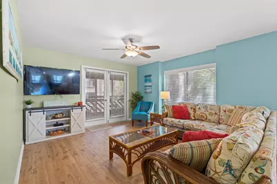 223 Maison Dr. #D-12, Myrtle Beach, SC 29572 - Photo 3
