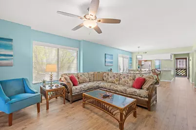 223 Maison Dr. #D-12, Myrtle Beach, SC 29572 - Photo 5