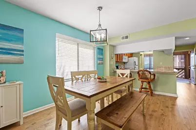 223 Maison Dr. #D-12, Myrtle Beach, SC 29572 - Photo 7