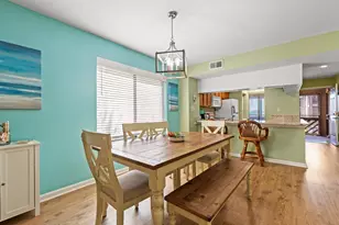 223 Maison Dr, Myrtle Beach, SC 29572 - Photo 7