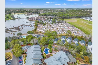 223 Maison Dr. #D-12, Myrtle Beach, SC 29572 - Photo 33