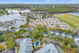 223 Maison Dr, Myrtle Beach, SC 29572 - Photo 33