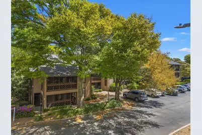 223 Maison Dr. #D-12, Myrtle Beach, SC 29572 - Photo 25