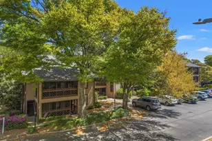 223 Maison Dr, Myrtle Beach, SC 29572 - Photo 25