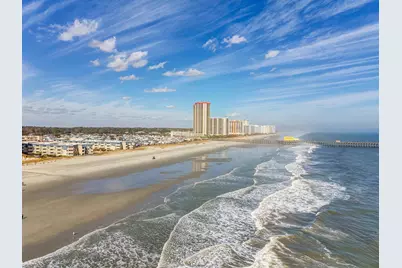 223 Maison Dr. #D-12, Myrtle Beach, SC 29572 - Photo 27