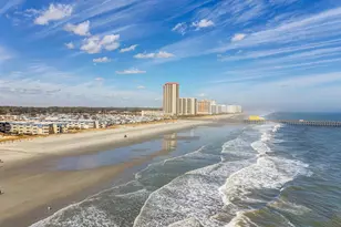 223 Maison Dr, Myrtle Beach, SC 29572 - Photo 27