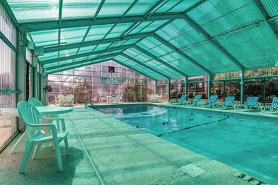 223 Maison Dr. #D-12, Myrtle Beach, SC 29572 - Photo 37