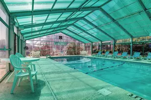 223 Maison Dr, Myrtle Beach, SC 29572 - Photo 37