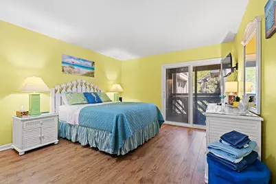 223 Maison Dr. #D-12, Myrtle Beach, SC 29572 - Photo 13