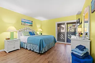 223 Maison Dr, Myrtle Beach, SC 29572 - Photo 13