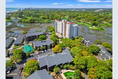 223 Maison Dr. #D-12, Myrtle Beach, SC 29572 - Photo 31