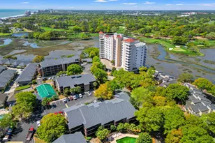 223 Maison Dr, Myrtle Beach, SC 29572 - Photo 31