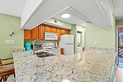 223 Maison Dr. #D-12, Myrtle Beach, SC 29572 - Photo 9