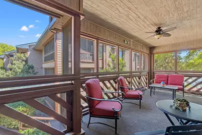 223 Maison Dr. #D-12, Myrtle Beach, SC 29572 - Photo 21