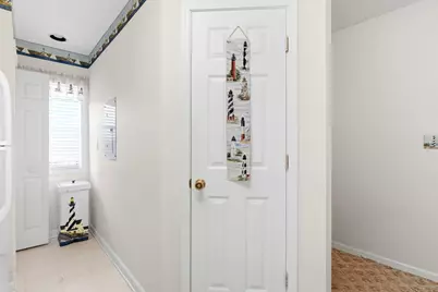 4470 Coquina Harbour Dr. #A6, Little River, SC 29566 - Photo 7