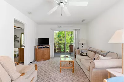 4470 Coquina Harbour Dr. #A6, Little River, SC 29566 - Photo 13