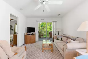 4470 Coquina Harbour Dr, Little River, SC 29566 - Photo 13