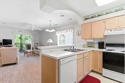 4470 Coquina Harbour Dr. #A6, Little River, SC 29566 - Photo 5