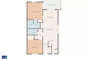 4470 Coquina Harbour Dr, Little River, SC 29566 - Photo 31