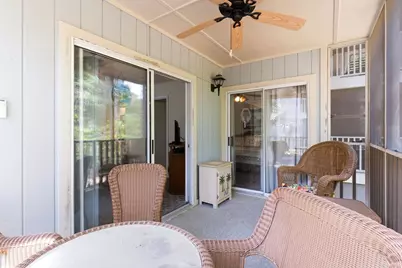 4470 Coquina Harbour Dr. #A6, Little River, SC 29566 - Photo 21