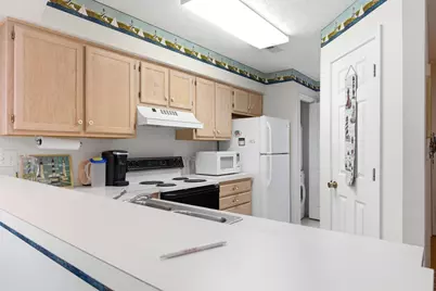 4470 Coquina Harbour Dr. #A6, Little River, SC 29566 - Photo 11