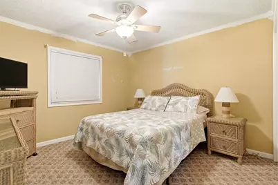 4470 Coquina Harbour Dr. #A6, Little River, SC 29566 - Photo 15