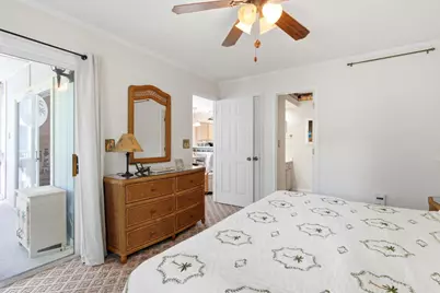 4470 Coquina Harbour Dr. #A6, Little River, SC 29566 - Photo 23