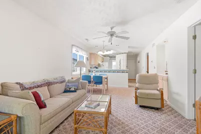 4470 Coquina Harbour Dr. #A6, Little River, SC 29566 - Photo 19