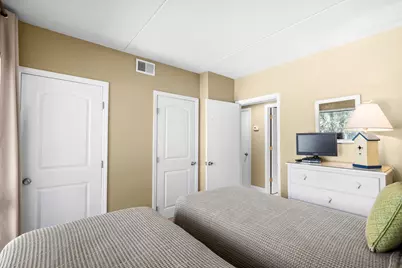423 Parker Dr., Pawleys Island, SC 29585 - Photo 33