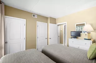 423 Parker Dr, Pawleys Island, SC 29585 - Photo 33