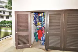 423 Parker Dr, Pawleys Island, SC 29585 - Photo 33