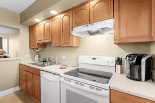 423 Parker Dr, Pawleys Island, SC 29585 - Photo 19
