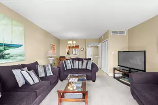 423 Parker Dr, Pawleys Island, SC 29585 - Photo 13