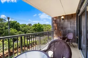 423 Parker Dr, Pawleys Island, SC 29585 - Photo 25