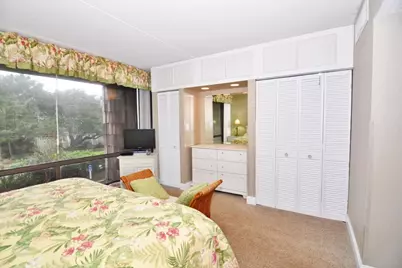 423 Parker Dr., Pawleys Island, SC 29585 - Photo 19