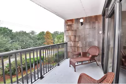 423 Parker Dr., Pawleys Island, SC 29585 - Photo 15