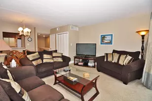 423 Parker Dr, Pawleys Island, SC 29585 - Photo 13