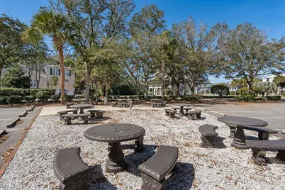 423 Parker Dr., Pawleys Island, SC 29585 - Photo 37