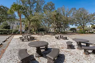 423 Parker Dr, Pawleys Island, SC 29585 - Photo 37